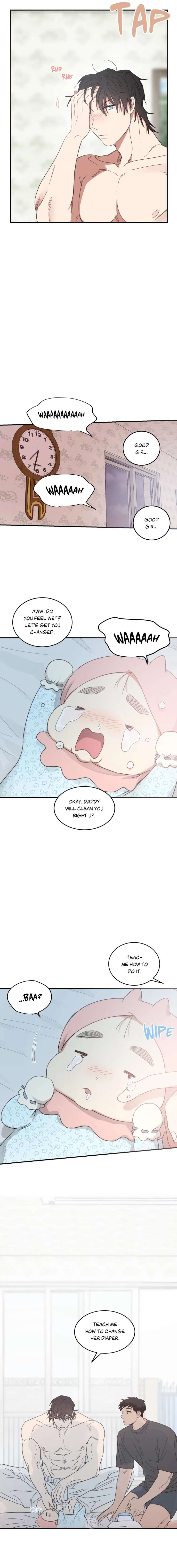 Our-Sunny-Days-By-Jeong-Seokchan-Eng page 11