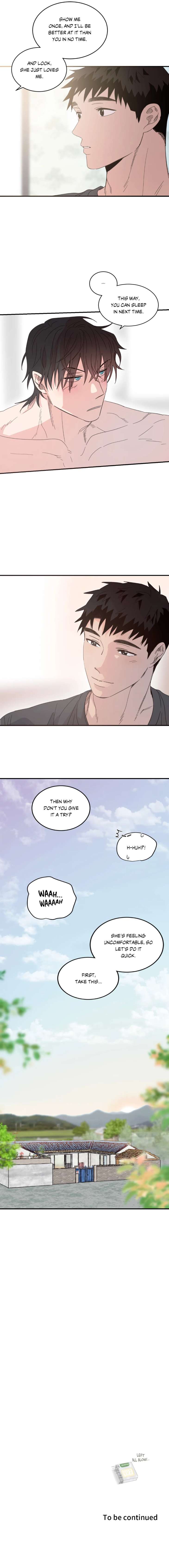 Our-Sunny-Days-By-Jeong-Seokchan-Eng page 12