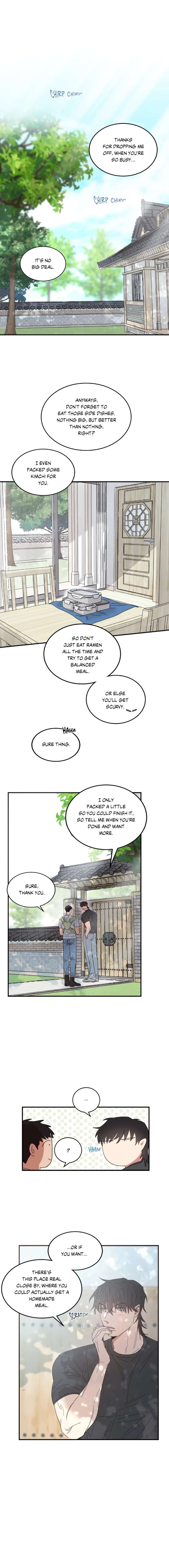 Our-Sunny-Days-By-Jeong-Seokchan-Eng chapter_026 thumbnail