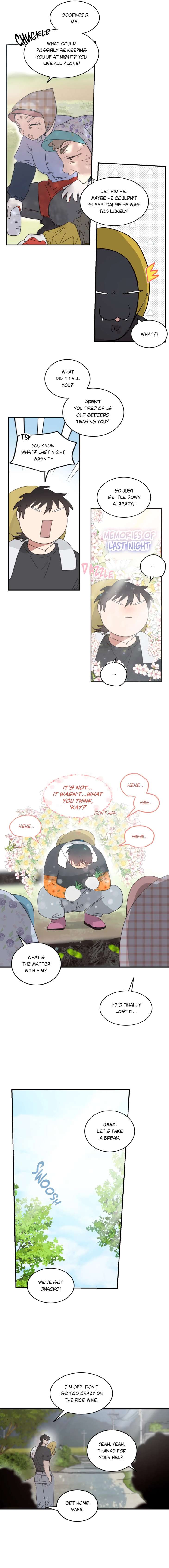 Our-Sunny-Days-By-Jeong-Seokchan-Eng page 5