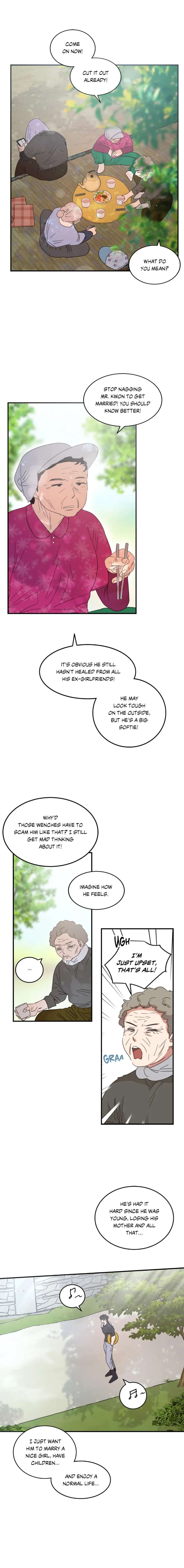Our-Sunny-Days-By-Jeong-Seokchan-Eng page 6