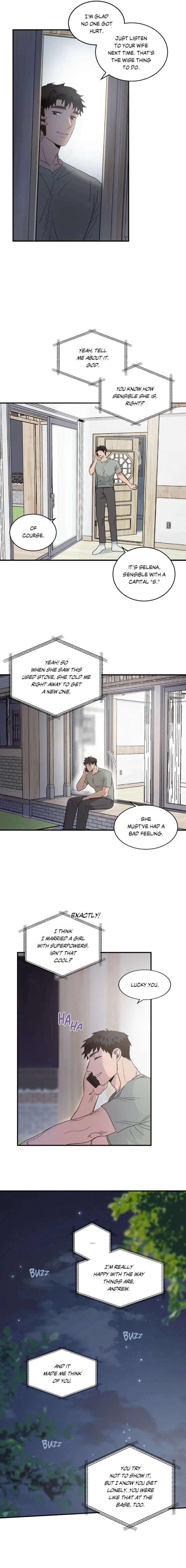 Our-Sunny-Days-By-Jeong-Seokchan-Eng page 8