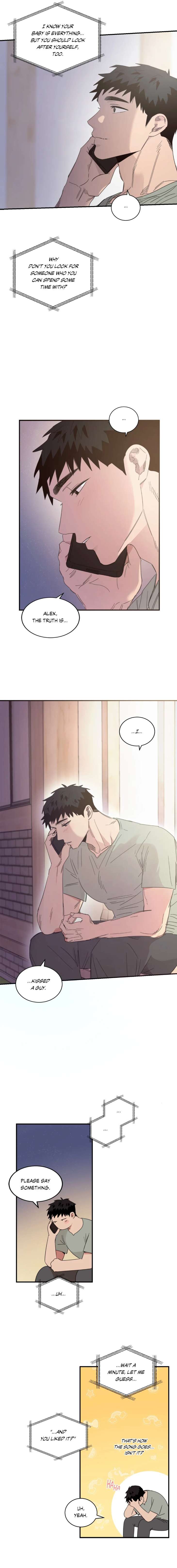 Our-Sunny-Days-By-Jeong-Seokchan-Eng page 9
