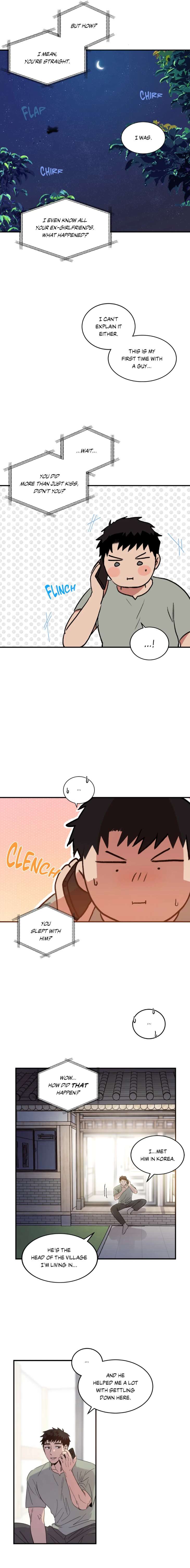 Our-Sunny-Days-By-Jeong-Seokchan-Eng page 10