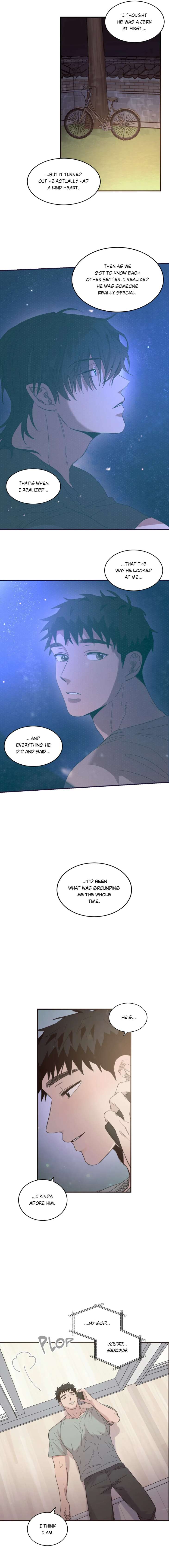 Our-Sunny-Days-By-Jeong-Seokchan-Eng page 11