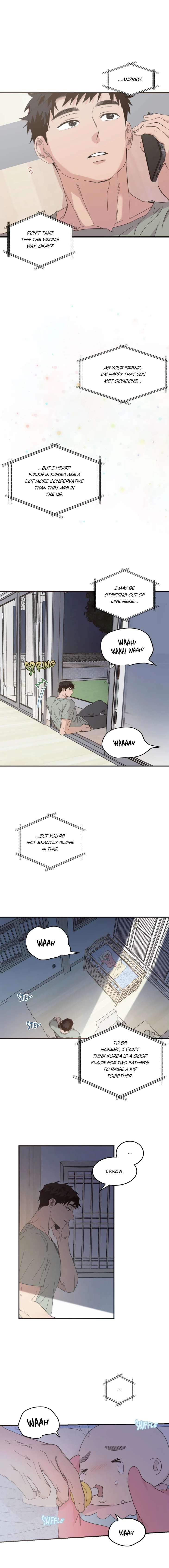 Our-Sunny-Days-By-Jeong-Seokchan-Eng page 12