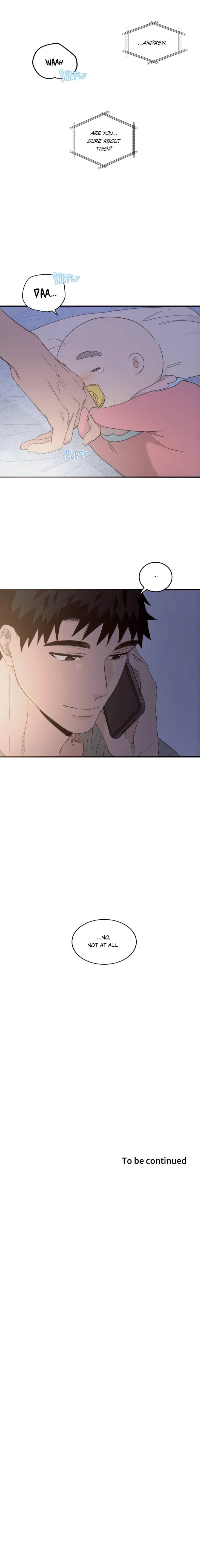 Our-Sunny-Days-By-Jeong-Seokchan-Eng page 13