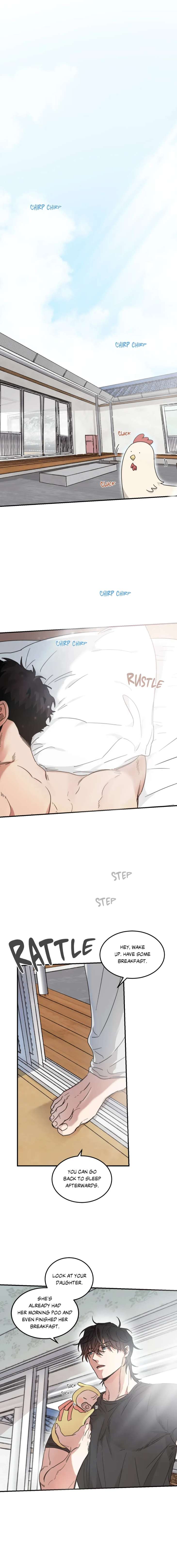 Our-Sunny-Days-By-Jeong-Seokchan-Eng chapter_028 thumbnail