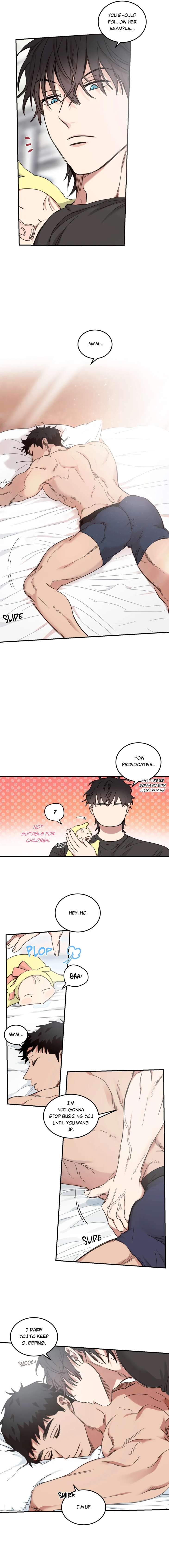 Our-Sunny-Days-By-Jeong-Seokchan-Eng page 2