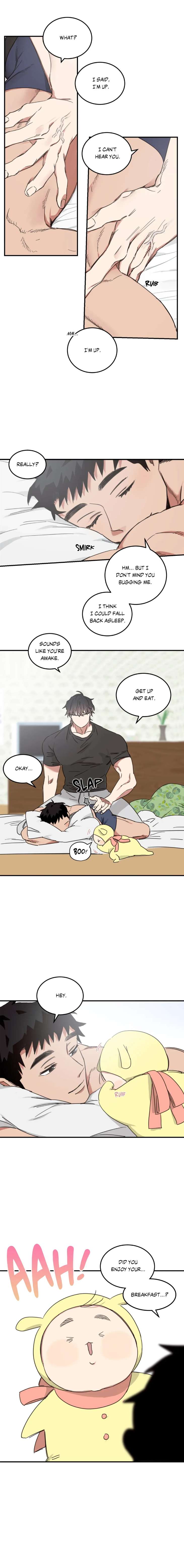 Our-Sunny-Days-By-Jeong-Seokchan-Eng page 3