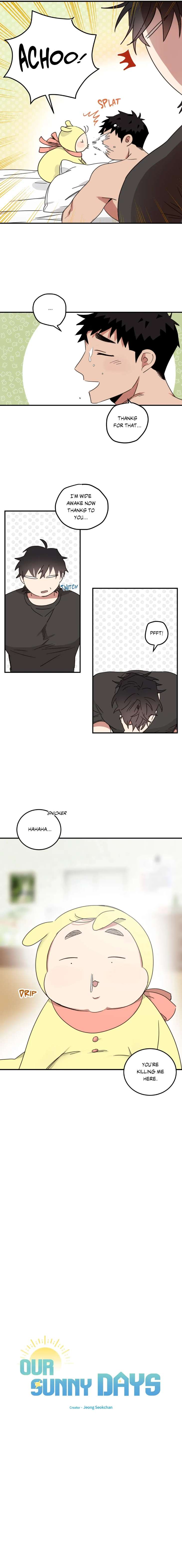 Our-Sunny-Days-By-Jeong-Seokchan-Eng page 4