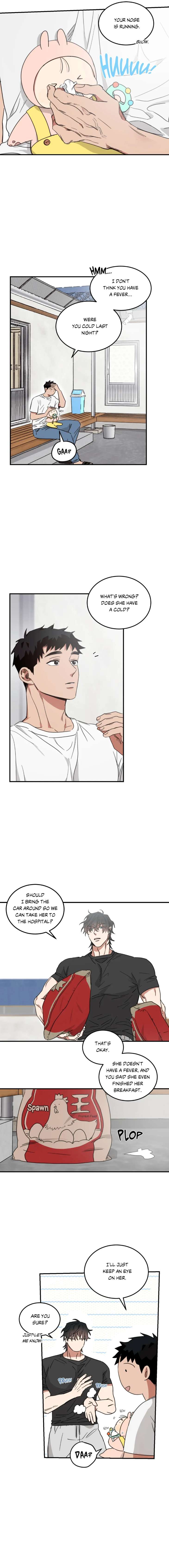 Our-Sunny-Days-By-Jeong-Seokchan-Eng page 5