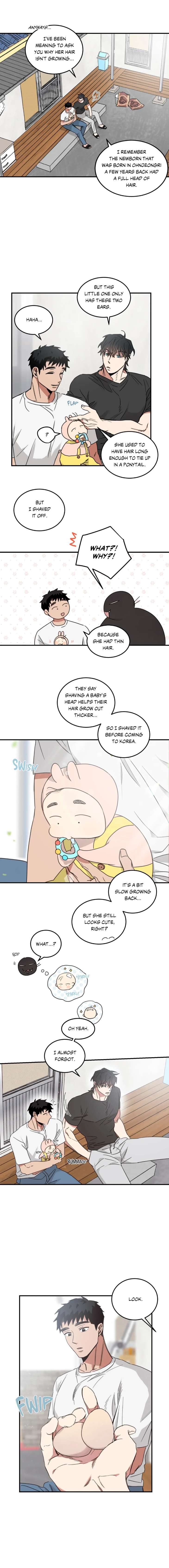 Our-Sunny-Days-By-Jeong-Seokchan-Eng page 6