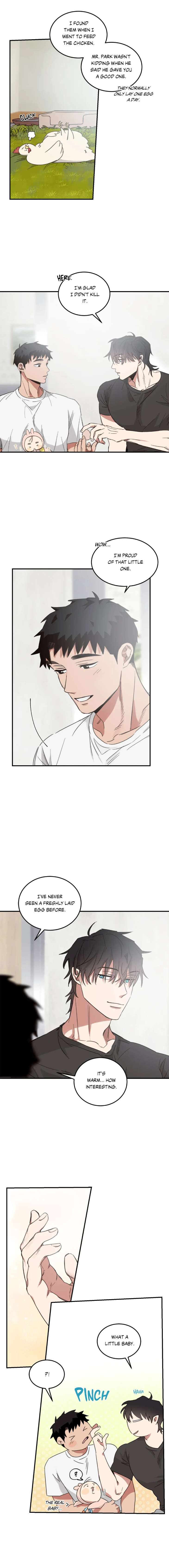 Our-Sunny-Days-By-Jeong-Seokchan-Eng page 7