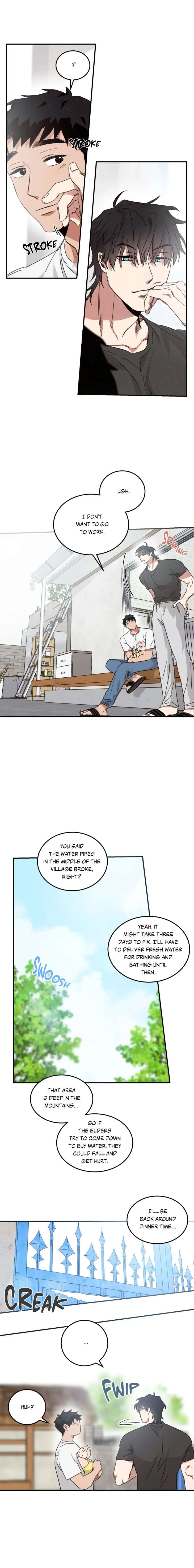 Our-Sunny-Days-By-Jeong-Seokchan-Eng page 8