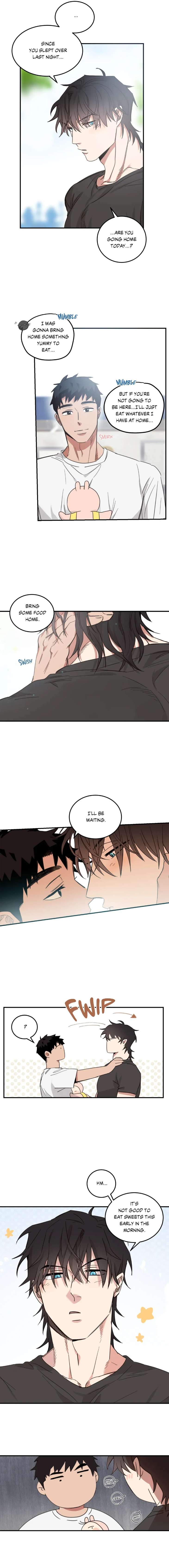 Our-Sunny-Days-By-Jeong-Seokchan-Eng page 9