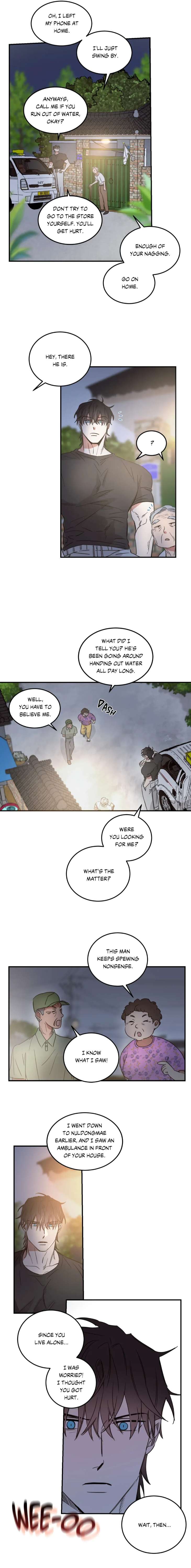 Our-Sunny-Days-By-Jeong-Seokchan-Eng page 11