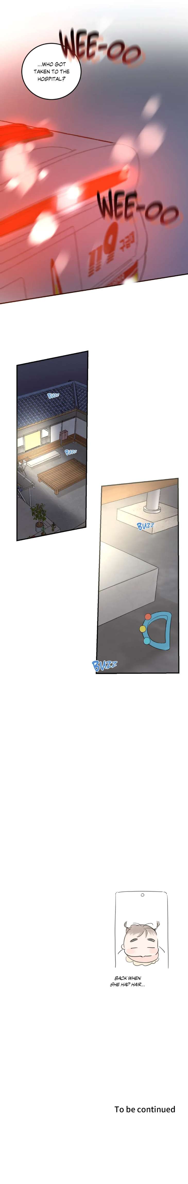 Our-Sunny-Days-By-Jeong-Seokchan-Eng page 12