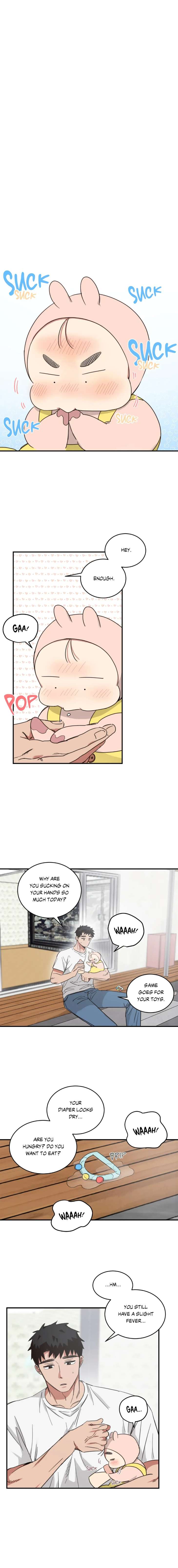 Our-Sunny-Days-By-Jeong-Seokchan-Eng chapter_029 thumbnail
