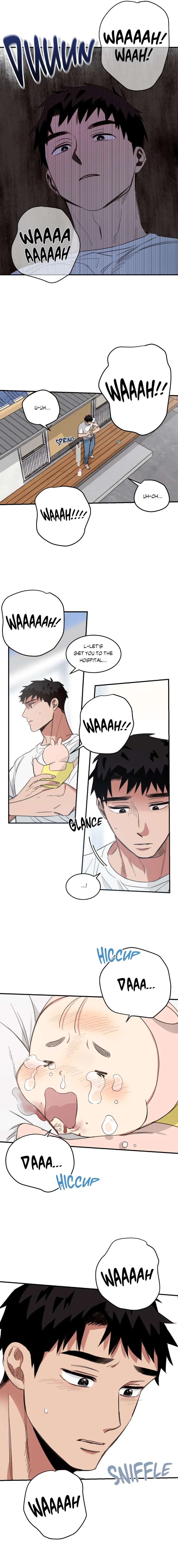 Our-Sunny-Days-By-Jeong-Seokchan-Eng page 3