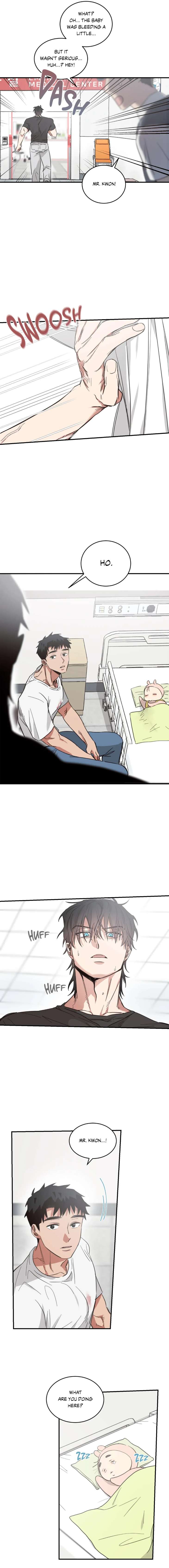 Our-Sunny-Days-By-Jeong-Seokchan-Eng page 6