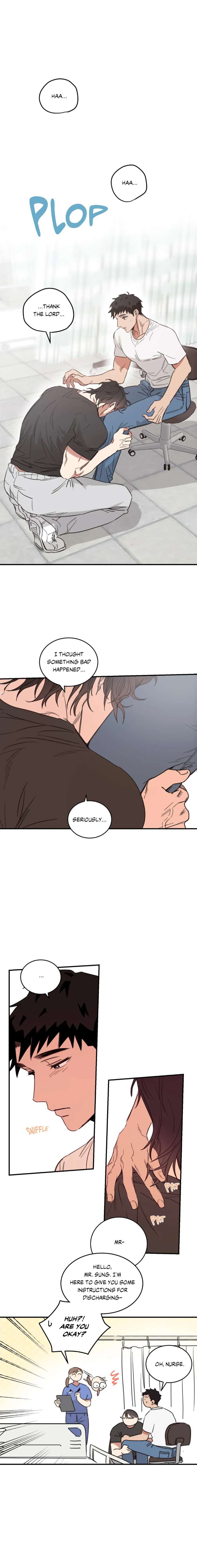 Our-Sunny-Days-By-Jeong-Seokchan-Eng page 7