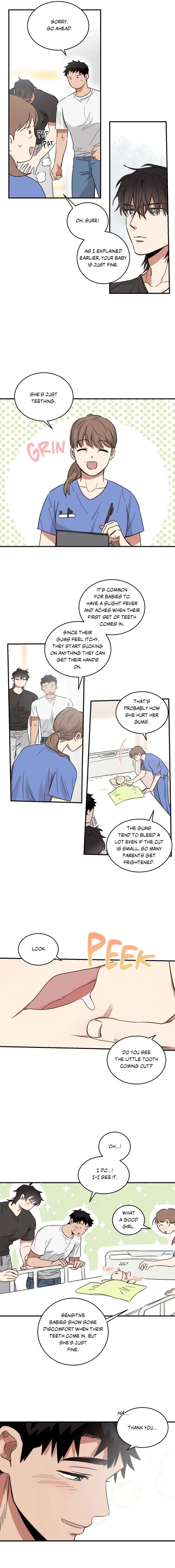 Our-Sunny-Days-By-Jeong-Seokchan-Eng page 8