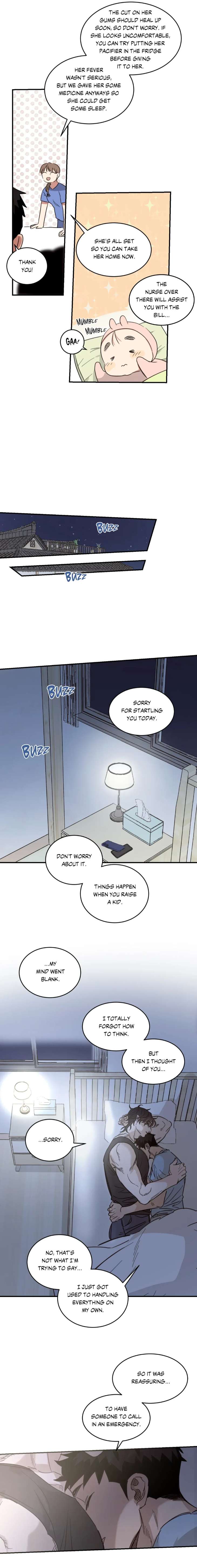 Our-Sunny-Days-By-Jeong-Seokchan-Eng page 9