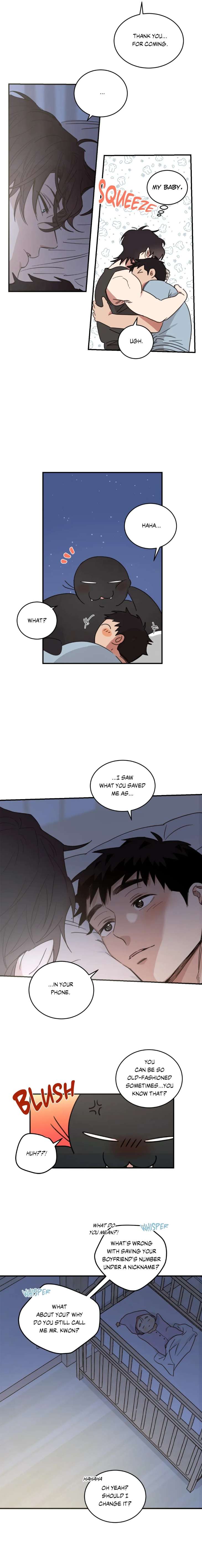 Our-Sunny-Days-By-Jeong-Seokchan-Eng page 10