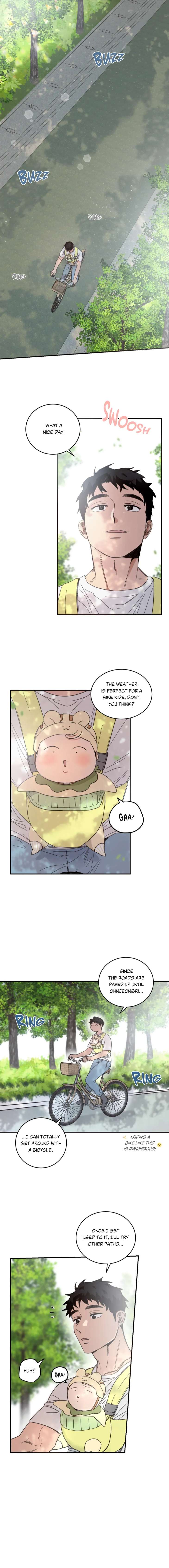 Our-Sunny-Days-By-Jeong-Seokchan-Eng chapter_030 thumbnail
