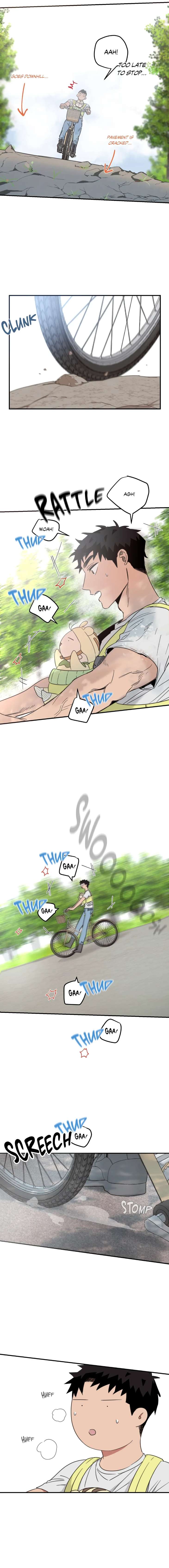 Our-Sunny-Days-By-Jeong-Seokchan-Eng page 2