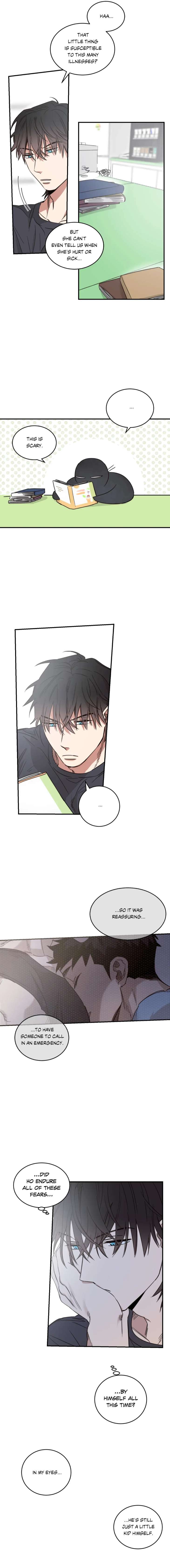 Our-Sunny-Days-By-Jeong-Seokchan-Eng page 4