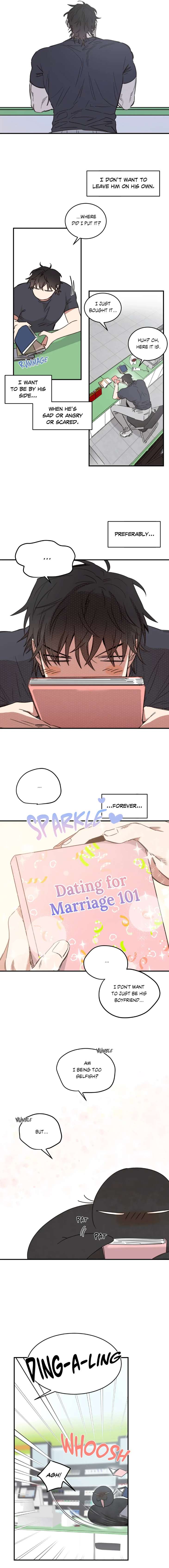 Our-Sunny-Days-By-Jeong-Seokchan-Eng page 5