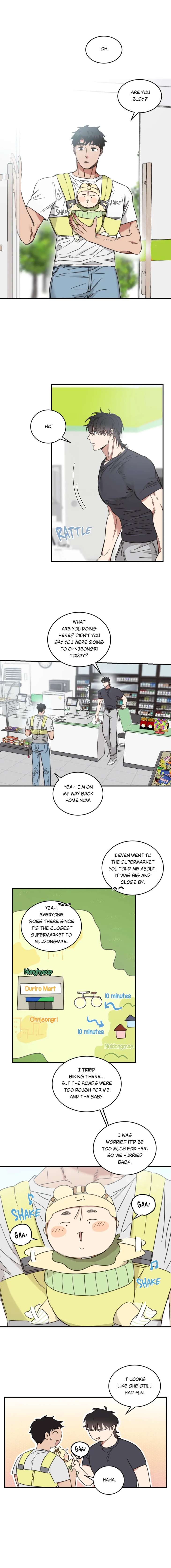 Our-Sunny-Days-By-Jeong-Seokchan-Eng page 6
