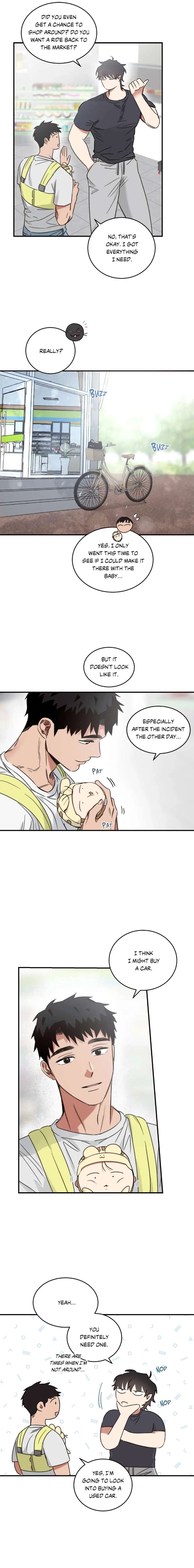 Our-Sunny-Days-By-Jeong-Seokchan-Eng page 7