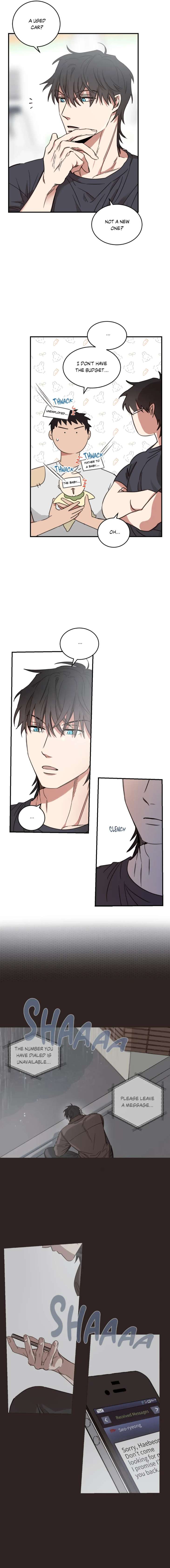 Our-Sunny-Days-By-Jeong-Seokchan-Eng page 8