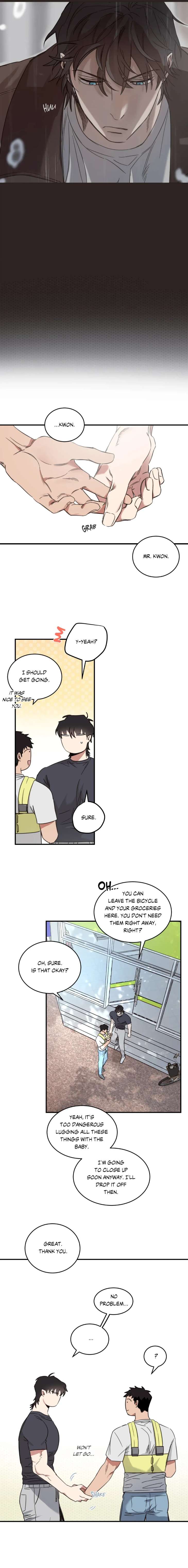 Our-Sunny-Days-By-Jeong-Seokchan-Eng page 9