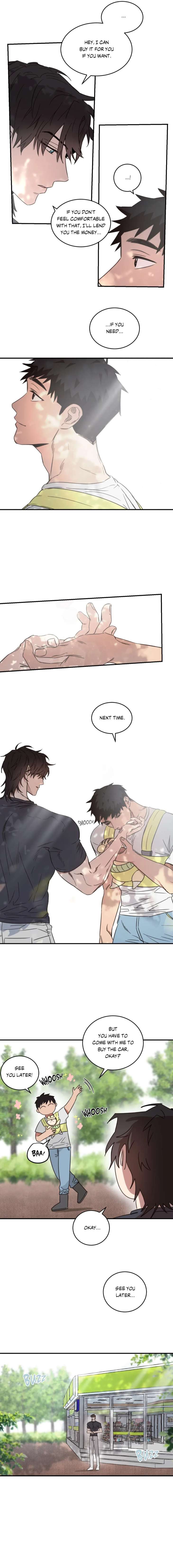Our-Sunny-Days-By-Jeong-Seokchan-Eng page 10