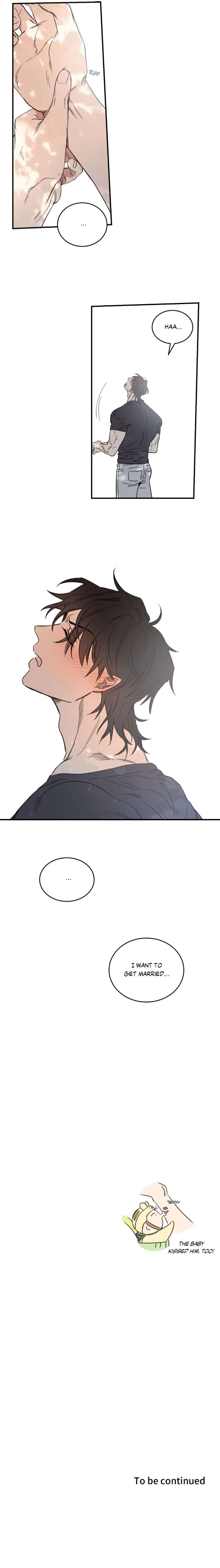 Our-Sunny-Days-By-Jeong-Seokchan-Eng page 11