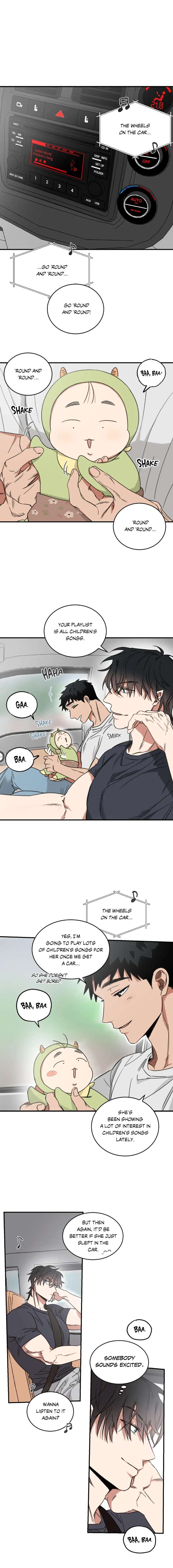 Our-Sunny-Days-By-Jeong-Seokchan-Eng chapter_031 thumbnail