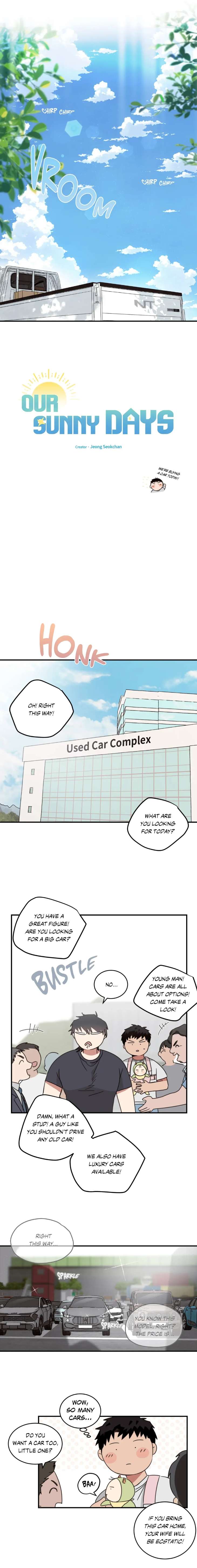 Our-Sunny-Days-By-Jeong-Seokchan-Eng page 2
