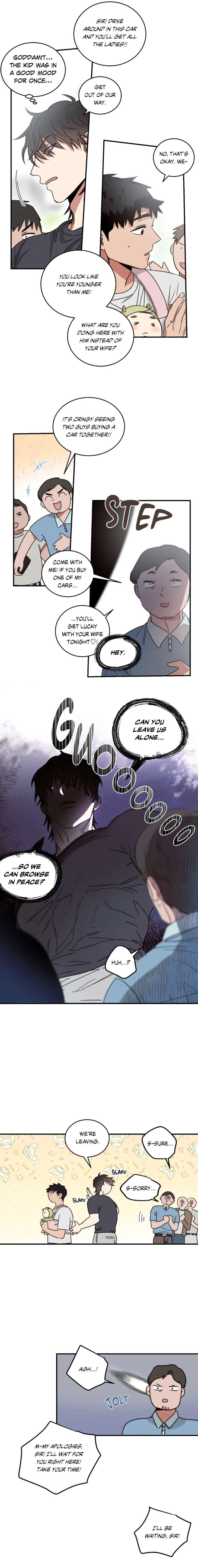 Our-Sunny-Days-By-Jeong-Seokchan-Eng page 3