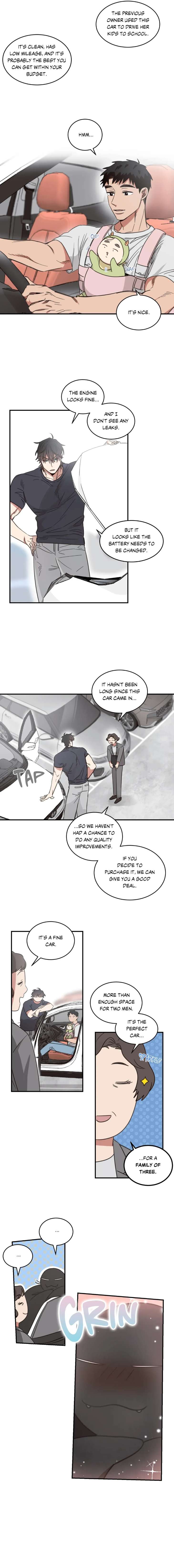 Our-Sunny-Days-By-Jeong-Seokchan-Eng page 5