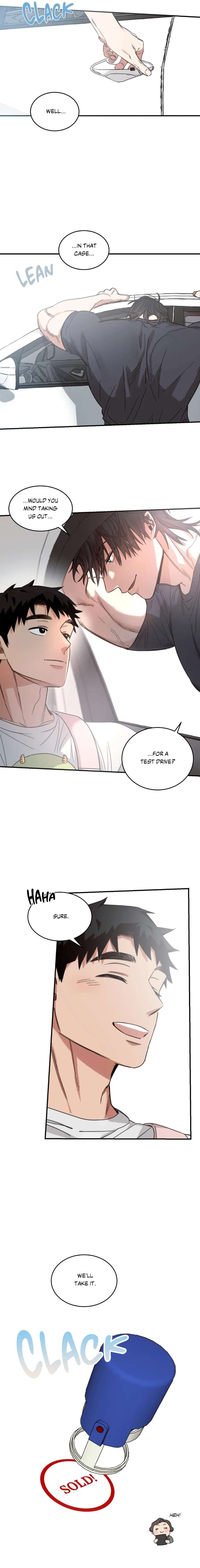 Our-Sunny-Days-By-Jeong-Seokchan-Eng page 6