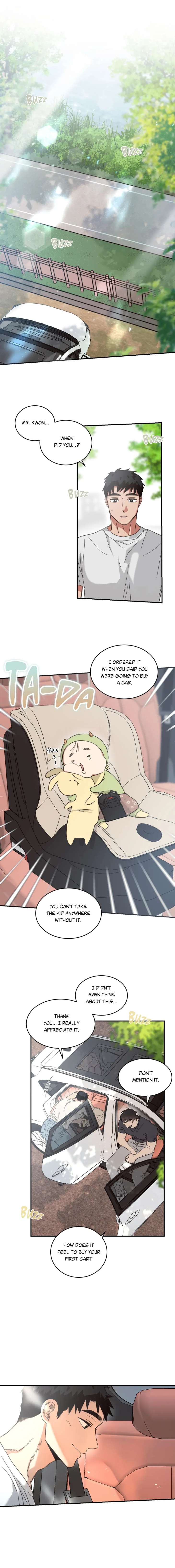 Our-Sunny-Days-By-Jeong-Seokchan-Eng page 7