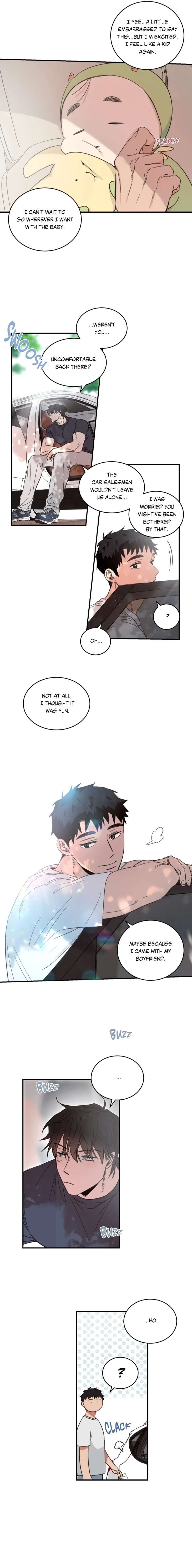 Our-Sunny-Days-By-Jeong-Seokchan-Eng page 8