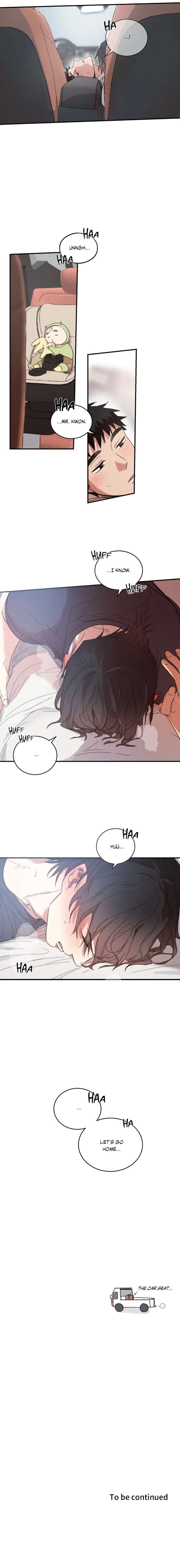 Our-Sunny-Days-By-Jeong-Seokchan-Eng page 11