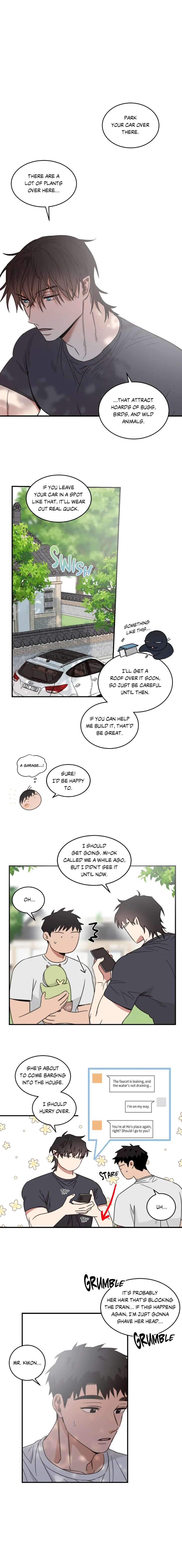 Our-Sunny-Days-By-Jeong-Seokchan-Eng chapter_032 thumbnail