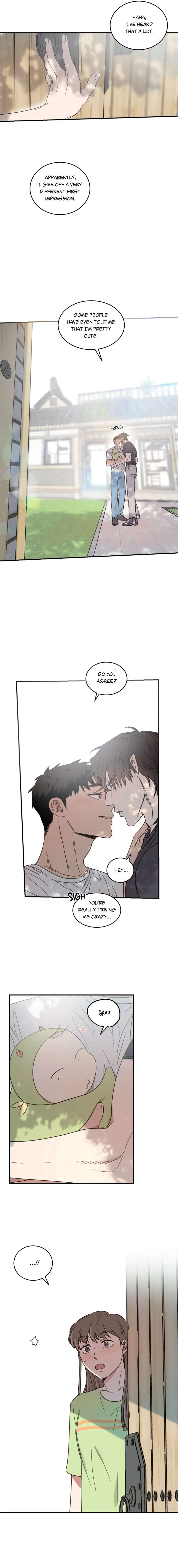 Our-Sunny-Days-By-Jeong-Seokchan-Eng page 4