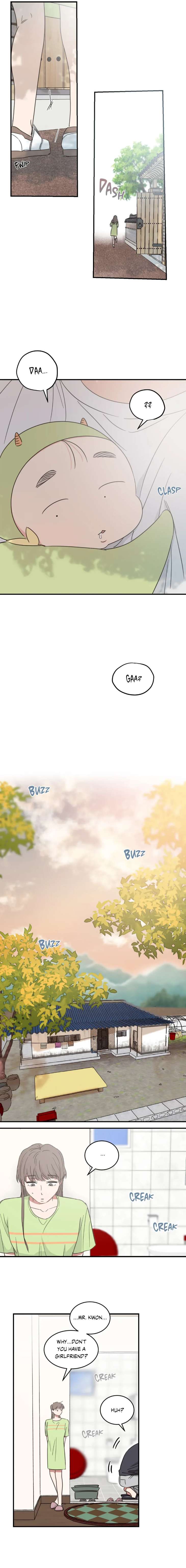 Our-Sunny-Days-By-Jeong-Seokchan-Eng page 5